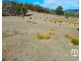 404 Molesworth Road, Molesworth TAS 7140