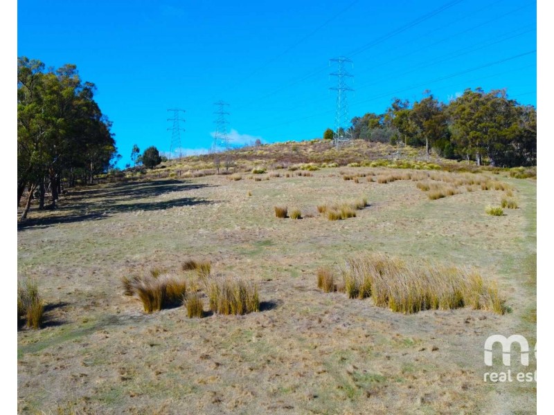 404 Molesworth Road, Molesworth TAS 7140