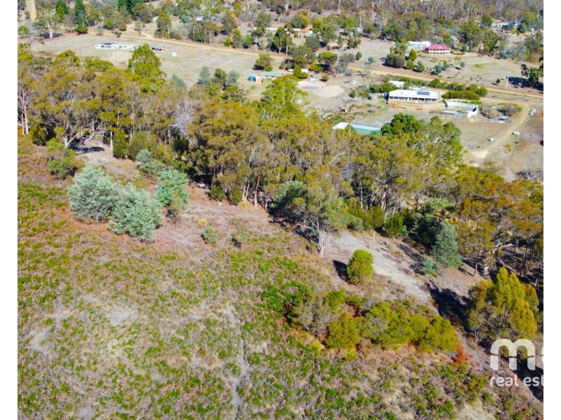 404 Molesworth Road, Molesworth TAS 7140