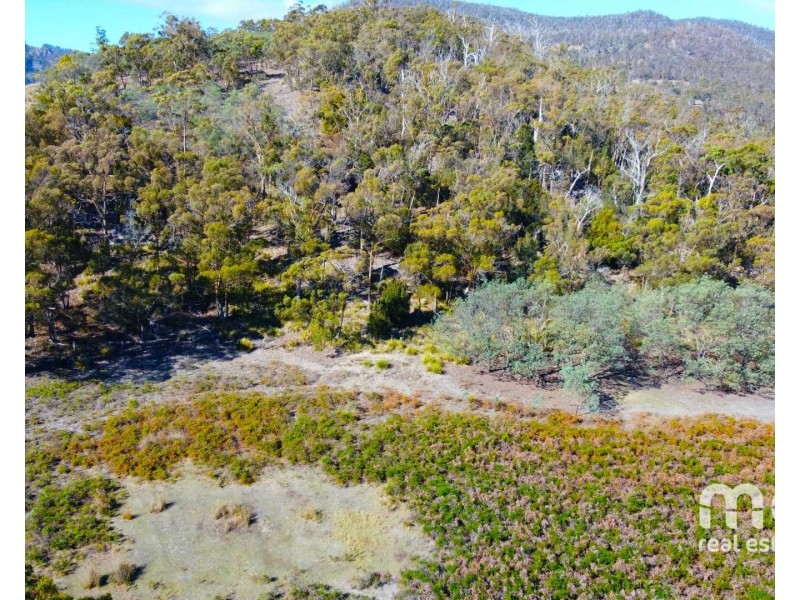 404 Molesworth Road, Molesworth TAS 7140