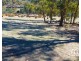 404 Molesworth Road, Molesworth TAS 7140