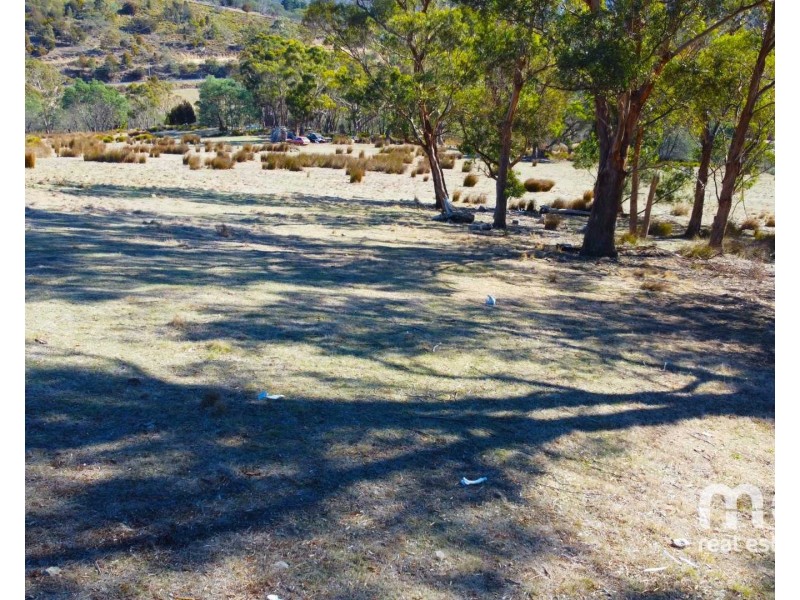 404 Molesworth Road, Molesworth TAS 7140