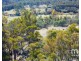 404 Molesworth Road, Molesworth TAS 7140