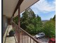 7/58 Ernest Street,, Kings Meadows TAS 7249
