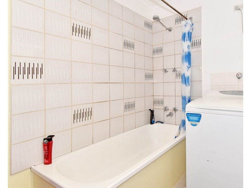 7/58 Ernest Street,, Kings Meadows TAS 7249