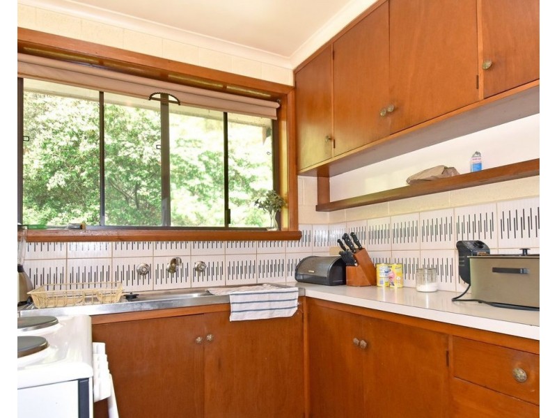 7/58 Ernest Street,, Kings Meadows TAS 7249