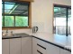 81 Sunshine Road, Austins Ferry TAS 7011