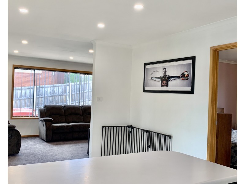 81 Sunshine Road, Austins Ferry TAS 7011