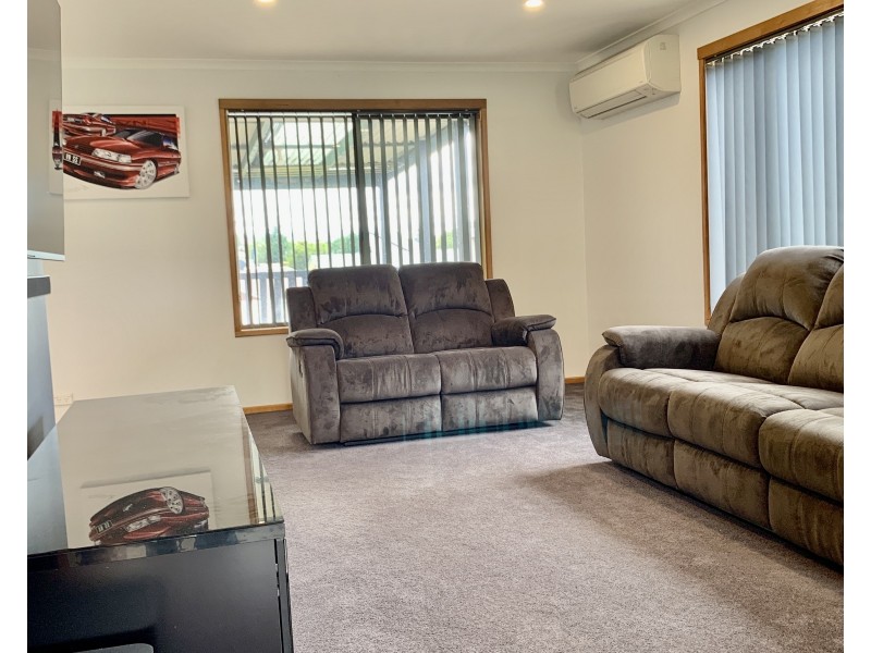 81 Sunshine Road, Austins Ferry TAS 7011