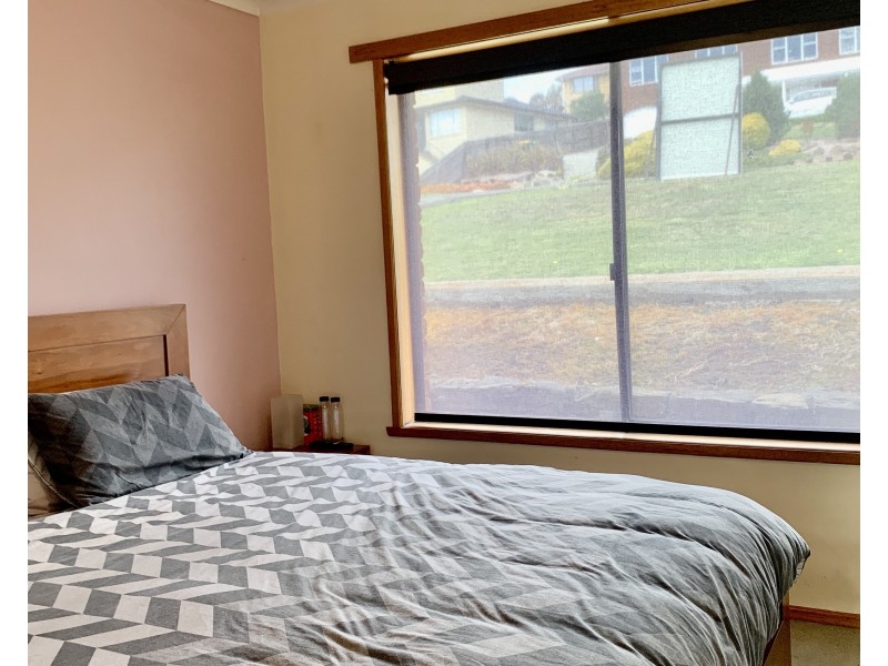 81 Sunshine Road, Austins Ferry TAS 7011