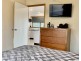 81 Sunshine Road, Austins Ferry TAS 7011