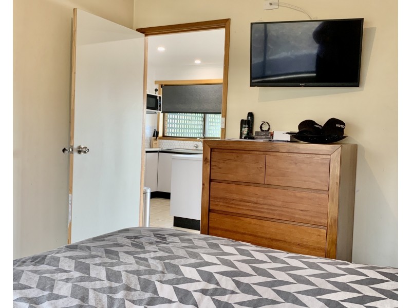 81 Sunshine Road, Austins Ferry TAS 7011