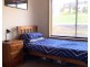 81 Sunshine Road, Austins Ferry TAS 7011