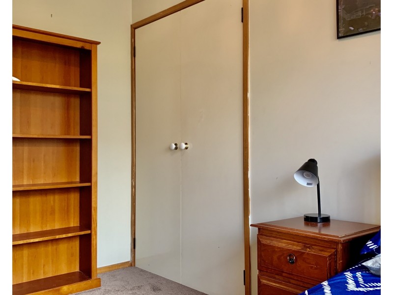 81 Sunshine Road, Austins Ferry TAS 7011