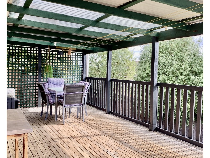 81 Sunshine Road, Austins Ferry TAS 7011