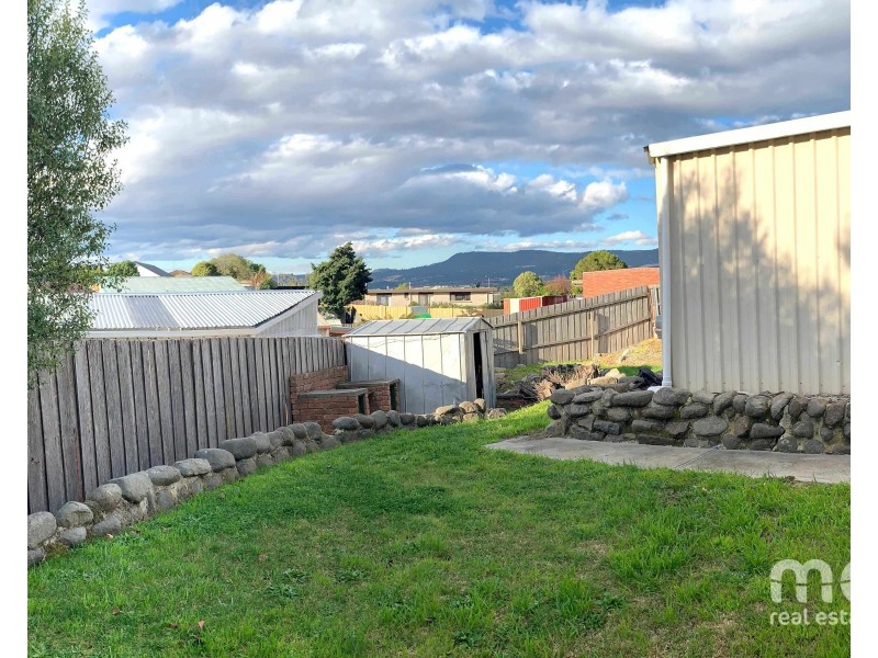 81 Sunshine Road, Austins Ferry TAS 7011