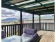 81 Sunshine Road, Austins Ferry TAS 7011
