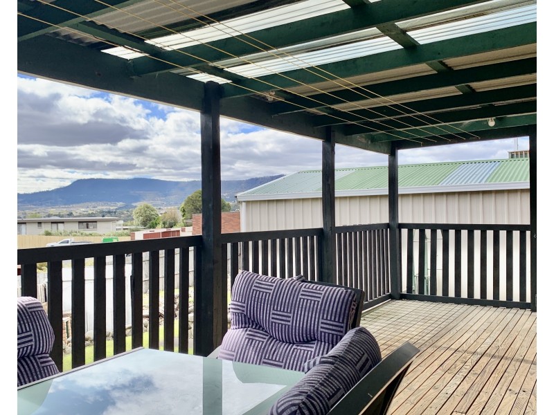 81 Sunshine Road, Austins Ferry TAS 7011
