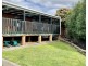 81 Sunshine Road, Austins Ferry TAS 7011
