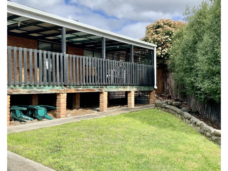 81 Sunshine Road, Austins Ferry TAS 7011