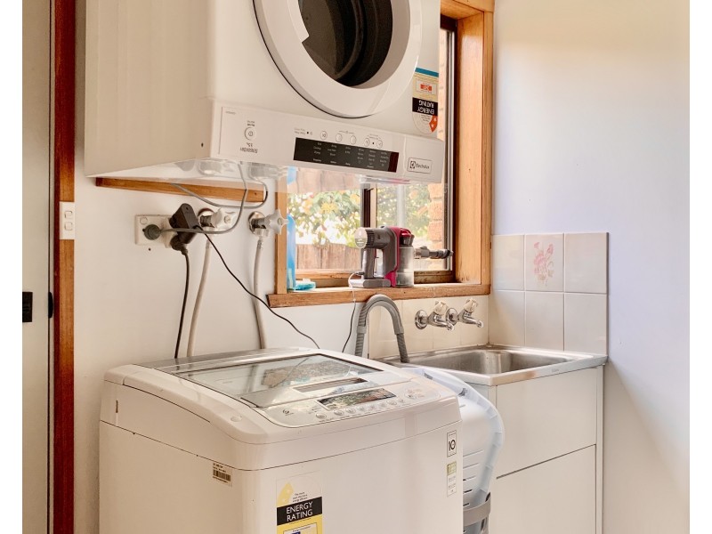 81 Sunshine Road, Austins Ferry TAS 7011