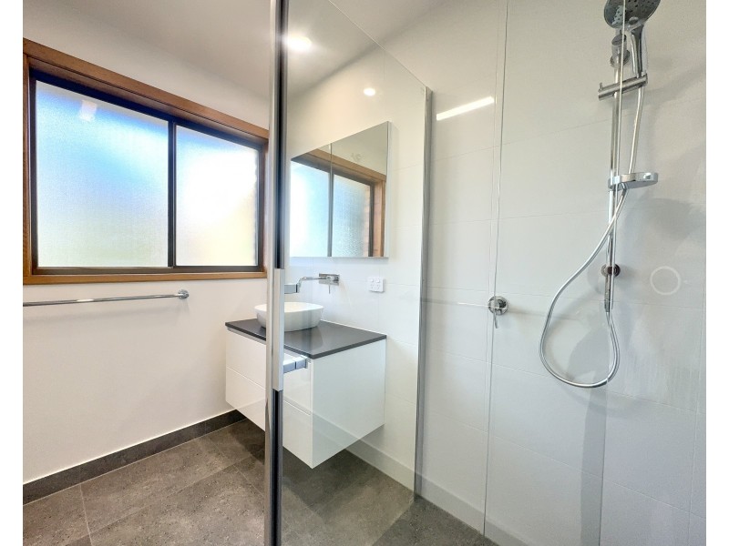 81 Sunshine Road, Austins Ferry TAS 7011
