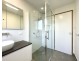81 Sunshine Road, Austins Ferry TAS 7011