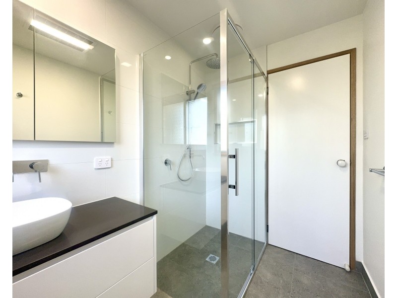 81 Sunshine Road, Austins Ferry TAS 7011