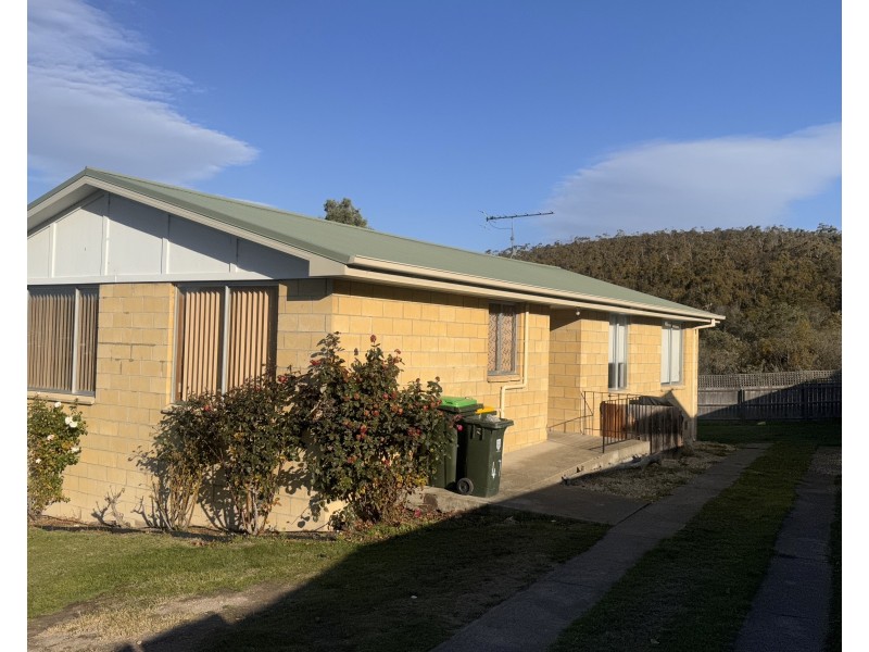 15 Mayland Court, Rokeby TAS 7019