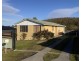 15 Mayland Court, Rokeby TAS 7019