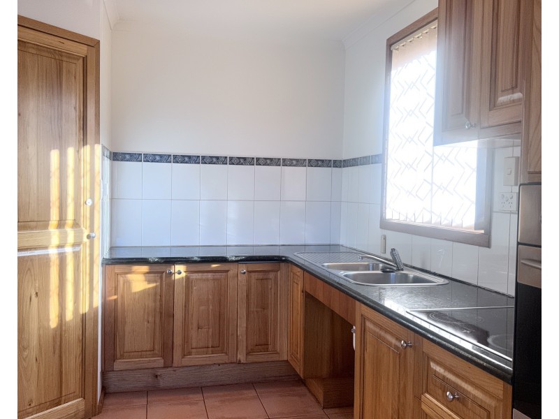 15 Mayland Court, Rokeby TAS 7019