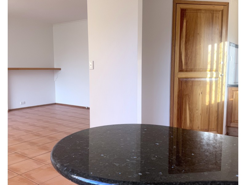 15 Mayland Court, Rokeby TAS 7019