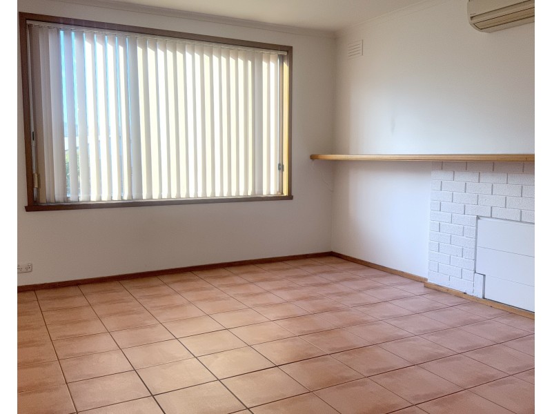 15 Mayland Court, Rokeby TAS 7019