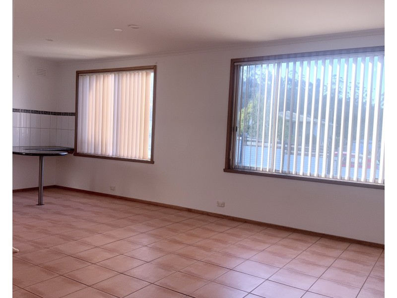 15 Mayland Court, Rokeby TAS 7019