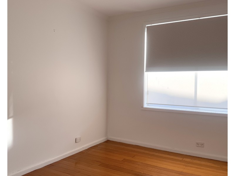 15 Mayland Court, Rokeby TAS 7019