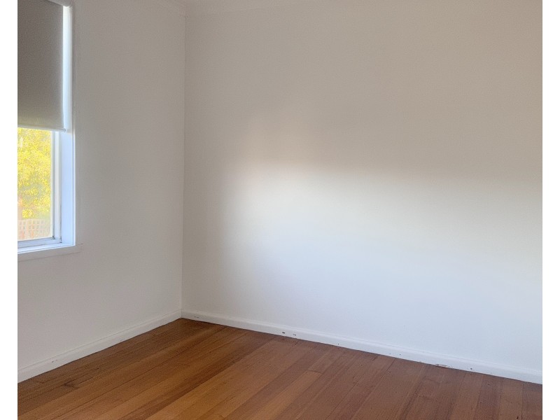 15 Mayland Court, Rokeby TAS 7019