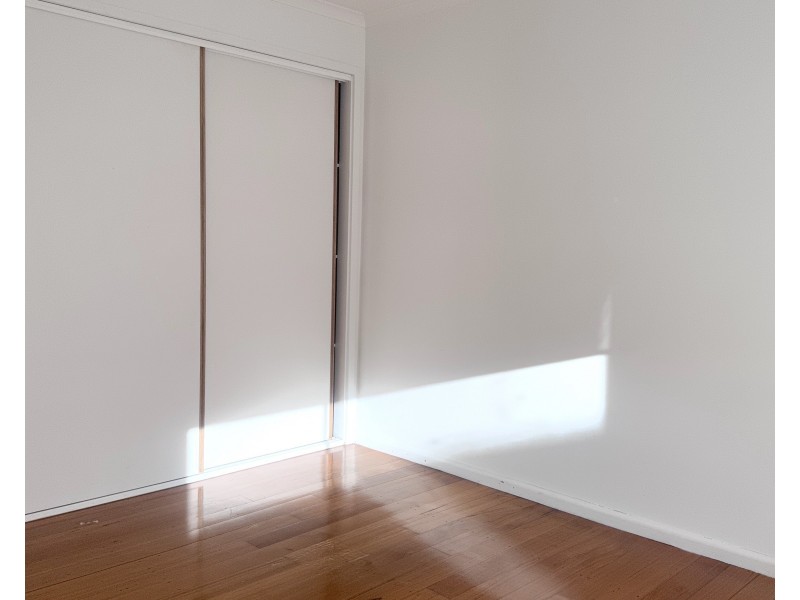 15 Mayland Court, Rokeby TAS 7019