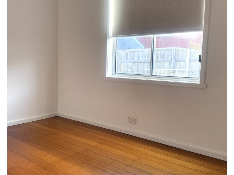 15 Mayland Court, Rokeby TAS 7019