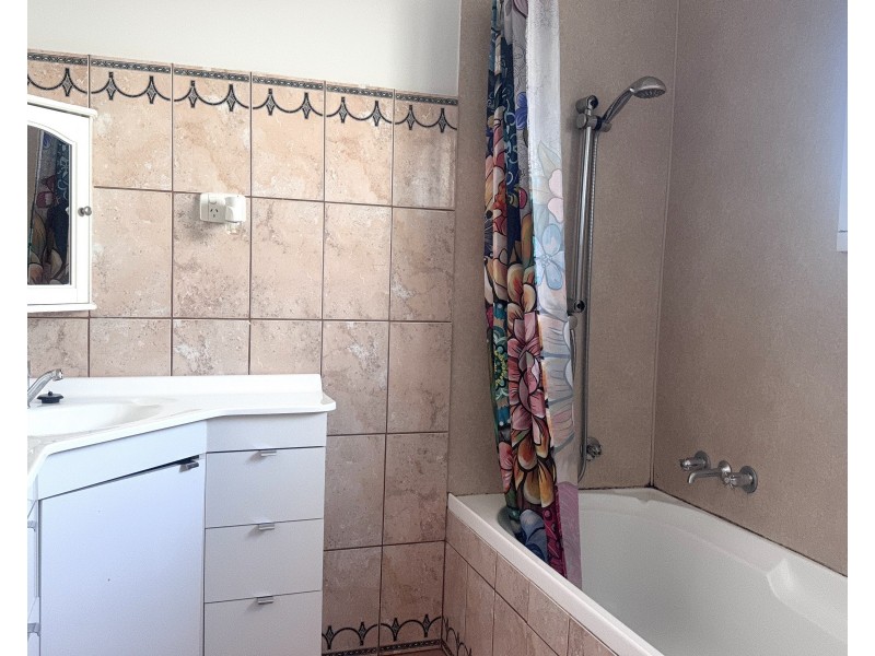 15 Mayland Court, Rokeby TAS 7019