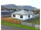 7 Back River Road, New Norfolk TAS 7140