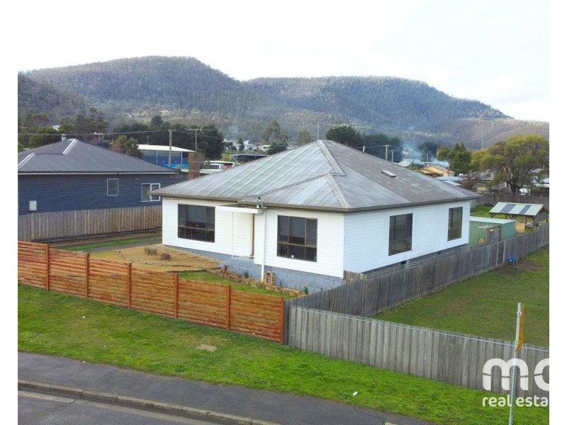 7 Back River Road, New Norfolk TAS 7140