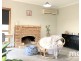 7 Back River Road, New Norfolk TAS 7140