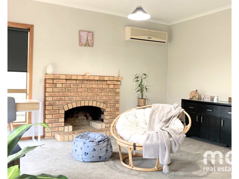 7 Back River Road, New Norfolk TAS 7140