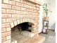 7 Back River Road, New Norfolk TAS 7140