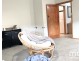 7 Back River Road, New Norfolk TAS 7140
