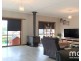 7 Back River Road, New Norfolk TAS 7140