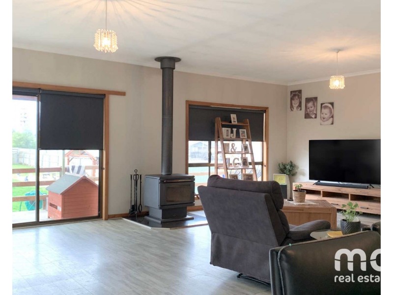 7 Back River Road, New Norfolk TAS 7140