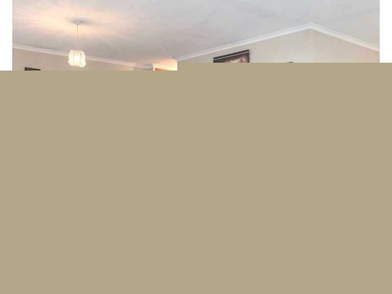 7 Back River Road, New Norfolk TAS 7140