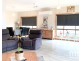 7 Back River Road, New Norfolk TAS 7140