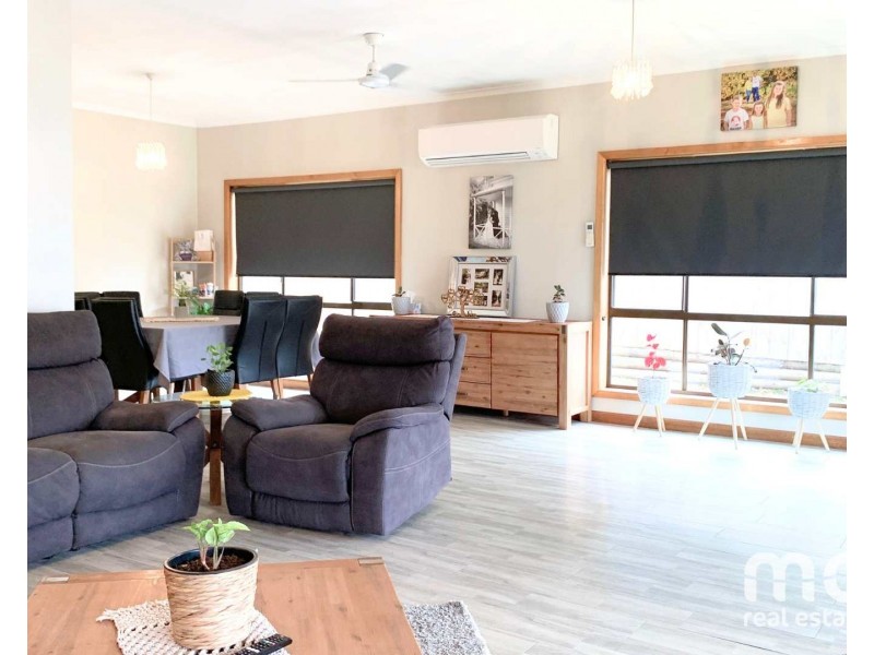 7 Back River Road, New Norfolk TAS 7140